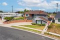Additional image 47 of 5130 Onacrest Dr, Los Angeles, CA, 90043