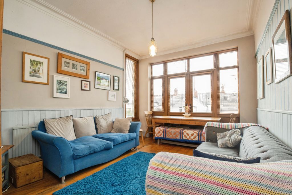 Additional image 3 of 5 bed end terrace house for salePencisely Road, Cardiff CF5