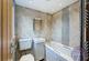 Additional image 22 of Stanley Court, Burscough L40