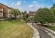 Additional image 10 of Greenway Lane, Charlton Kings, Cheltenham