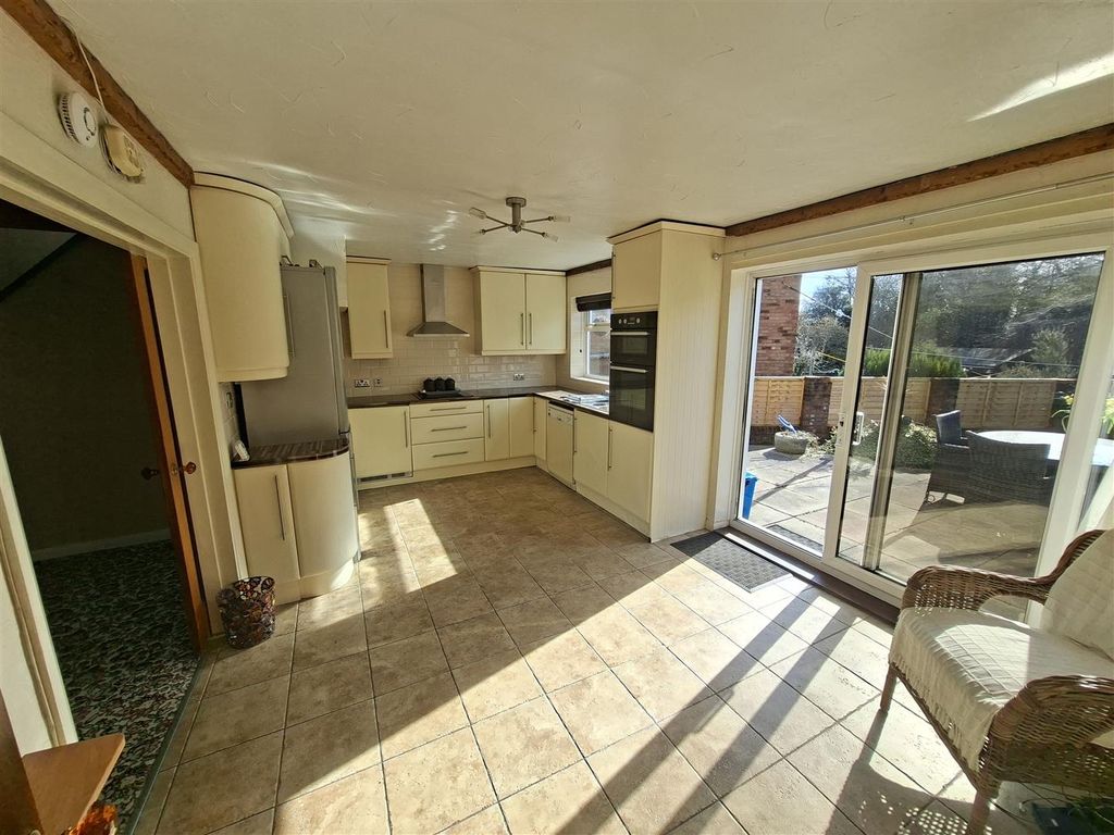 Additional image 6 of 3 bed detached house for saleMeadvale Road, Rumney, Cardiff CF3
