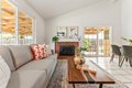 Additional image 20 of 1390 Salvador Ave, Napa, CA, 94558