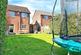 Additional image 26 of Downshaw Road, Ashton-under-Lyne, Greater Manchester, OL7