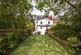Additional image 9 of St. Francis Road,  East Dulwich, SE22
