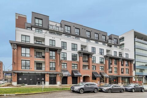 Additional image 8 of 202-8353 200a Street, Langley, BC, V2Y 5K7