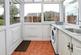 Additional image 8 of Cherry Grove, Ormskirk, L40