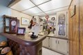 Additional image 7 of 73105 Cabazon Peak Dr, Palm Desert, CA, 92260