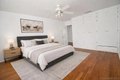 Additional image 20 of 4778 Panorama Dr, San Diego, CA, 92116