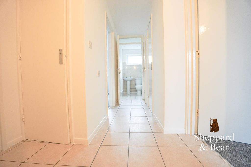 Additional image 7 of 2 bed maisonette for saleDaviot Street, Cardiff CF24