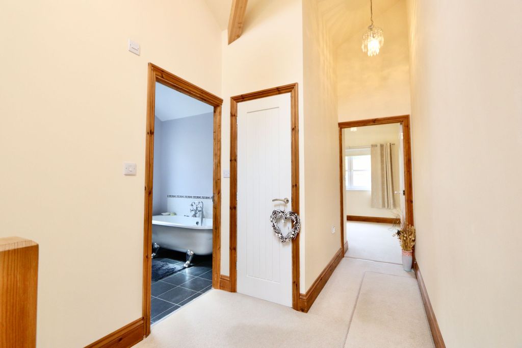 Additional image 20 of 2 bed semi-detached house for saleManmoel, Blackwood NP12