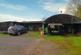 Additional image 20 of South Godstone, Godstone, Surrey, RH9
