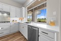 Additional image 22 of 7437 Goose Meadows Way, Roseville, CA, 95747