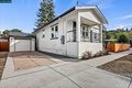 Additional image 30 of 2027 Castro St, Martinez, CA, 94553