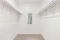 Additional image 16 of 4044 Knoll Top Ct, Carmichael, CA, 95608