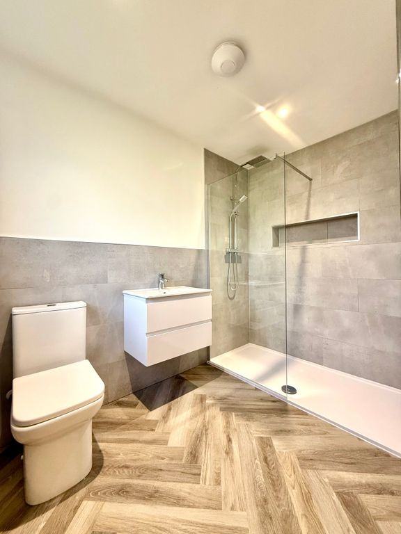 Additional image 12 of 3 bed bungalow for saleAugustan Drive, Caerleon, Newport NP18