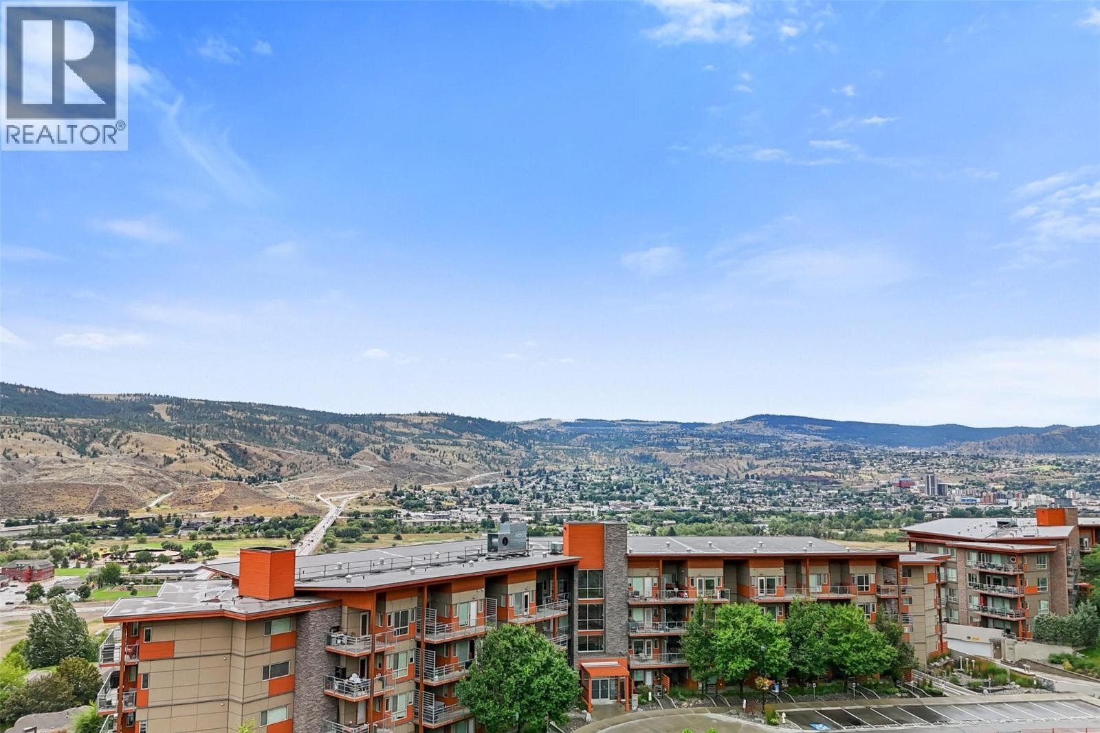 Additional image 8 of 3104-1040 Talasa Court, Kamloops, BC, V2H0C4