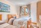 Additional image 61 of Beach Road, Llanreath, Pembroke Dock