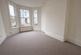 Additional image 5 of Egerton Road, Bexhill on Sea TN39