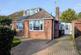 Westfield Common, Hamble, Southampton