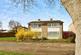 Caldecote Road, Eynesbury, St. Neots