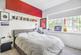 Additional image 14 of Lordship Lane, East Dulwich, London, SE22