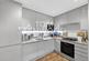 Additional image 3 of Crick Court, Spring Place, Barking, IG11