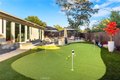 Additional image 37 of 326 E Sierra Madre Ave, Glendora, CA, 91741