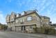 Additional image 13 of Broadway, Sheerness, Kent, ME12