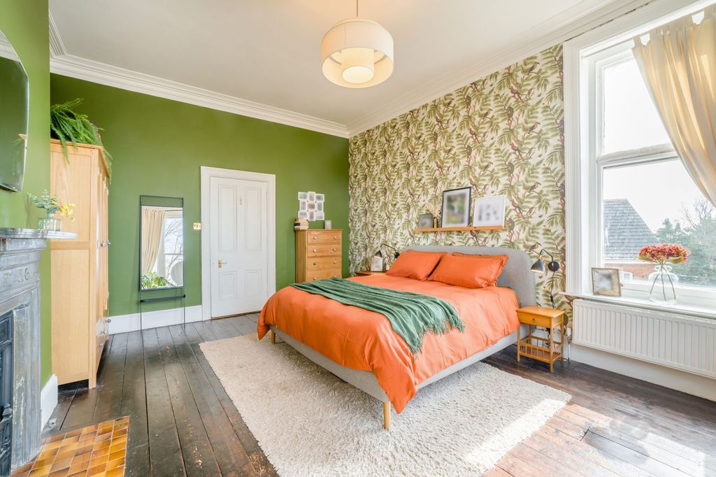 Additional image 17 of 7 bed semi-detached house for saleStow Park Avenue, Newport NP20