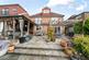 Additional image 20 of Farnaby Road, Bromley