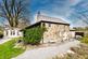 Bryncethin, Bridgend, CF32 photo 3