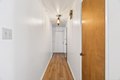 Additional image 15 of 3274 Marmac Rd, Anderson, CA, 96007