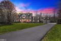 Additional image 2 of 49730 Schoolhouse Ln, Dameron, MD, 20628