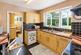 Additional image 10 of Gorsefield, Chester CH3