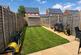 Additional image 10 of Burgoyne Way, Folkestone, CT20