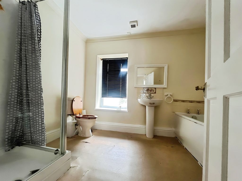 Additional image 8 of 3 bed terraced house for saleGarden Street, Ebbw Vale NP23