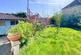 Additional image 23 of Shurnhold, Melksham, Wiltshire, SN12 8DG