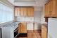 Additional image 25 of Ashdene Avenue, Wakefield WF4