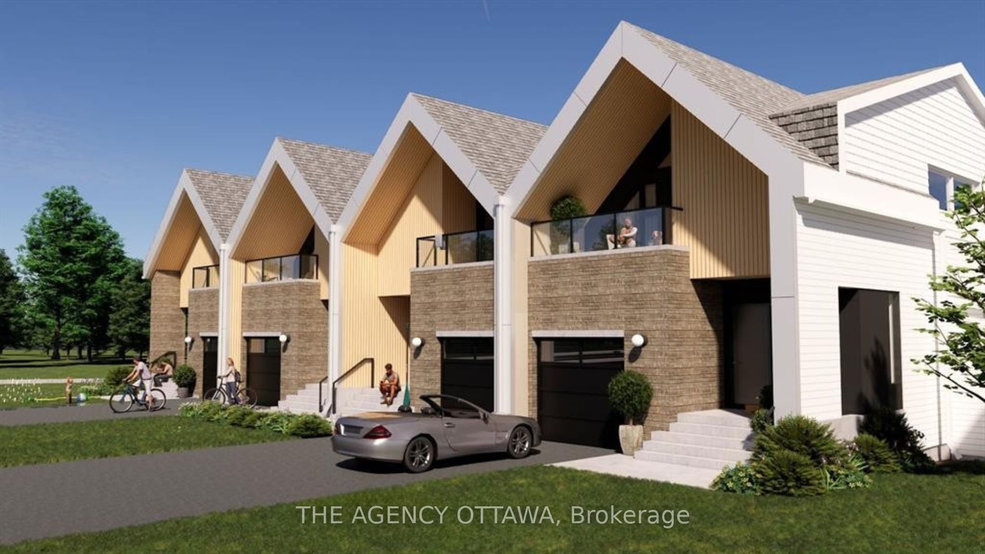 Additional image 4 of 533 Adventure Private, Ottawa, ON, K1V 9R2