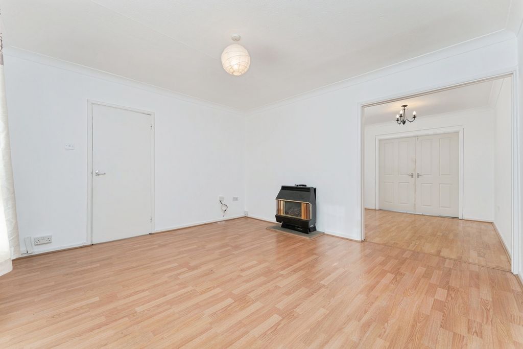 Additional image 8 of 4 bed semi-detached house for saleLong Reach Road, Cambridge, Cambridgeshire CB4