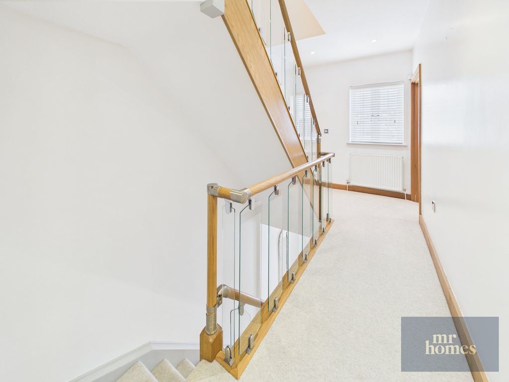 Additional image 17 of 3 bed town house for saleTintern Street, Canton, Cardiff CF5
