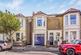 Wilberforce Road, Southsea