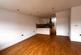 Additional image 4 of Kings Road East, Swanage BH19