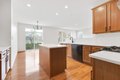 Additional image 14 of 786 Bohannon Cir, Oswego, IL, 60543
