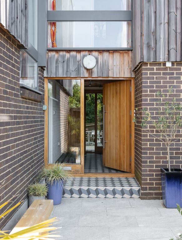 Additional image 7 of 6 bed detached house for saleWykeham Close, Southampton, Hampshire SO16