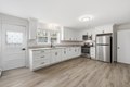 50 Frank St Unit 50, Dracut, MA, 01826