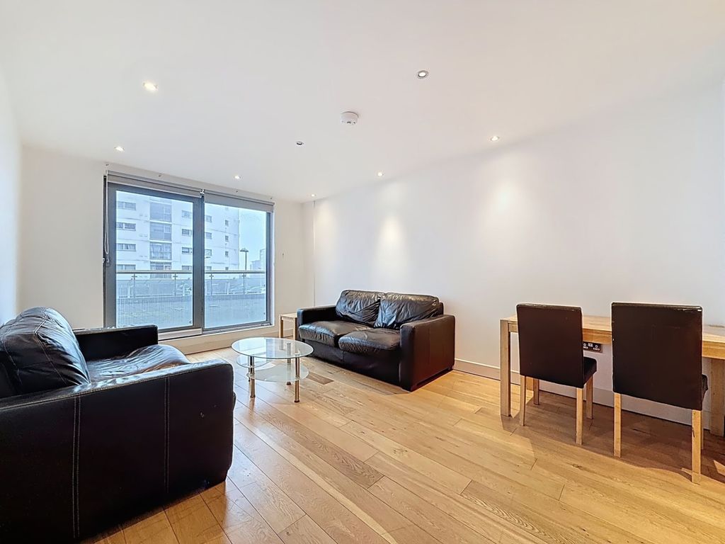 Additional image 12 of 2 bed flat for saleBute Terrace, Cardiff CF10