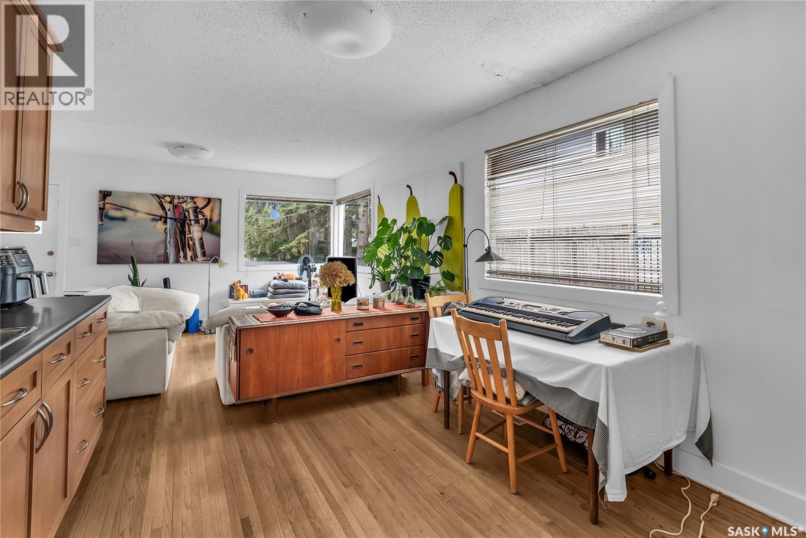 Additional image 4 of 1128 12th Street E, Saskatoon, SK, S7H0G2
