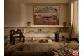 Additional image 6 of 8164 Waring Ave, Los Angeles, CA, 90046
