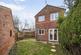 Additional image 22 of Windsor Close, Sudbrooke, Lincoln, Lincolnshire, LN2